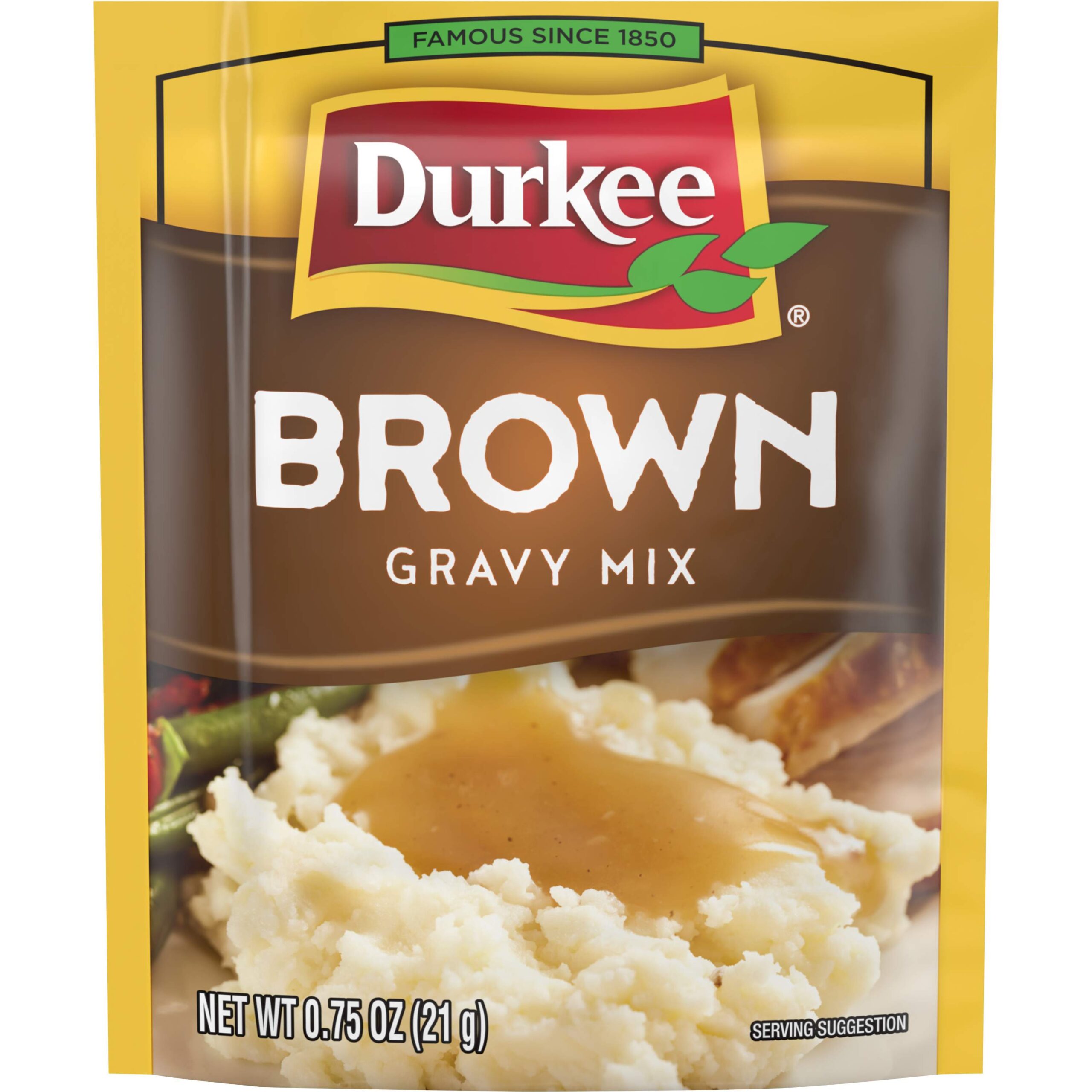 https://durkee.com/wp-content/uploads/Brown-Gravy-Seasoning-Mix-scaled.jpg