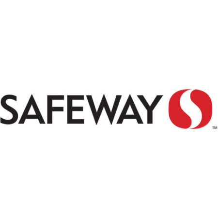 Where To Buy - Durkee