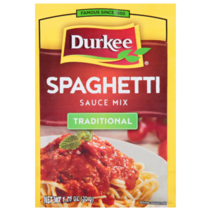 https://durkee.com/wp-content/uploads/Spaghetti-Sauce-Mix-300x300.png