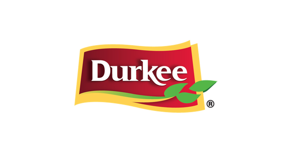 Garlic And Herb Seasoning - Durkee® Food Away From Home